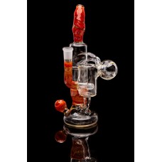 Lamart Rig 10 Lamart Rig 10