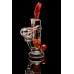 Lamart Rig 10 Lamart Rig 10