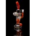 Lamart Rig 10 Lamart Rig 10
