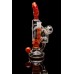 Lamart Rig 10 Lamart Rig 10