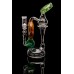 Lamart Rig 13