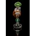 Lamart Rig 13