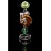 Lamart Rig 13