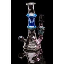 Lamart Rig 17 Lamart Rig 17