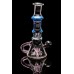 Lamart Rig 17