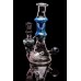 Lamart Rig 17
