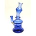 Lamart Rig 2604-02