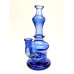 Lamart Rig 2604-02