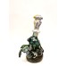 Lamart Rig 2604-04