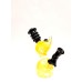 Lamart Rig 2604-05