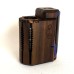 TETRA P80 - Gallery