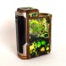 TETRA P80 - Gallery