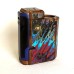 TETRA P80 - Gallery