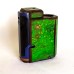 TETRA P80 - Gallery