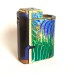 TETRA P80 - Gallery