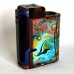 TETRA P80 - Gallery