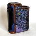 TETRA P80 - Gallery