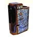 TETRA P80 - Gallery