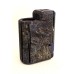TETRA P80 - 2610 - blue flame boxelder burl