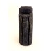 TETRA P80 - 2610 - blue flame boxelder burl