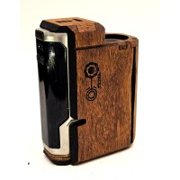TETRA P80 - 2610 - merbau TETRA P80 - 2610 - merbau