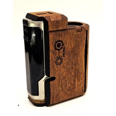 TETRA P80 - 2610 - merbau TETRA P80 - 2610 - merbau