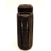 TETRA P80 - 2610 - ovangkol