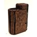 TETRA P80 - 2610 - pomelle sapele