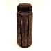 TETRA P80 - 2610 - pomelle sapele