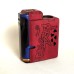 TETRA P80 - Gallery