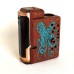 TETRA P80 - Gallery