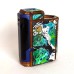 TETRA P80 - Gallery