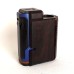 TETRA P80 - Gallery
