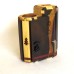 TETRA P80 - Gallery