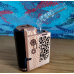 TETRA P80 - Gallery