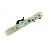 TETRA lamart stem 2610-01 TETRA lamart stem 2610-01