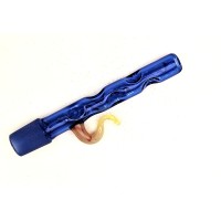 TETRA lamart stem 2610-02 TETRA lamart stem 2610-02