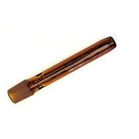 TETRA lamart stem 2610-03 TETRA lamart stem 2610-03