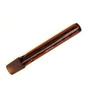 TETRA lamart stem 2610-04 TETRA lamart stem 2610-04
