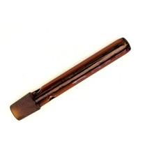 TETRA lamart stem 2610-04