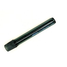 TETRA lamart stem 2610-05