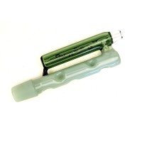 TETRA lamart stem 2610-06 TETRA lamart stem 2610-06