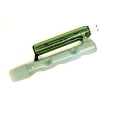 TETRA lamart stem 2610-06