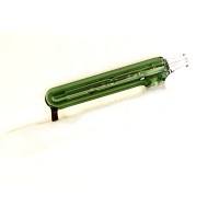 TETRA lamart stem 2610-07 TETRA lamart stem 2610-07