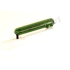 TETRA lamart stem 2610-07