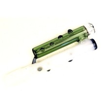 TETRA lamart stem 2610-08