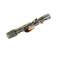 TETRA lamart stem 2610-09 TETRA lamart stem 2610-09