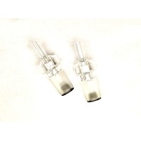 TETRA micro - cooling stem TETRA micro - cooling stem