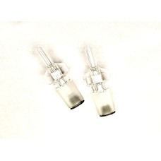 TETRA micro - cooling stem