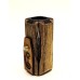 TETRAx - 2610 - black limba